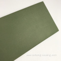 1.5mm slideway PTFE Turcite Sheet